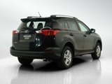 Used 2014 Toyota RAV4 LE image 5