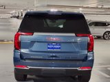 New 2025 GMC Yukon Elevation image 5