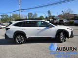 Used 2024 Subaru Outback Limited XT w/ Popular Package #2 image 3