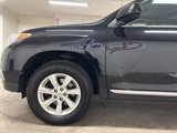 Used 2013 Toyota Highlander 4WD image 4