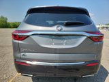 Used 2021 Buick Enclave Essence w/ Sound and Sites Package image 6
