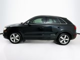 Used 2015 Audi Q3 2.0T Premium Plus image 4