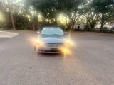 Used 2010 Nissan Maxima 3.5 SV w/ Sport Pkg image 2