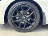 Used 2023 Honda Civic Sport image 6