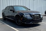 Used 2019 Chrysler 300 Touring w/ Sport Appearance Package image 2