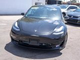 Used 2019 Tesla Model 3 Long Range image 5