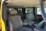 Used 2007 HUMMER H2 image 2