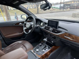 Used 2014 Audi A6 2.0T Premium Plus w/ Premium Plus Package image 4