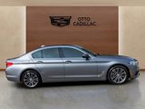 Used 2020 BMW 530i xDrive w/ Convenience Package image 6
