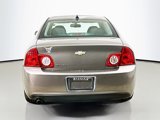 Used 2012 Chevrolet Malibu LT w/ 1LT All-Star Package image 6