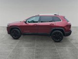 Used 2019 Jeep Cherokee Latitude w/ Cold Weather Group image 6