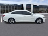 Used 2017 Chevrolet Malibu LT image 6