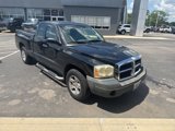 Used 2006 Dodge Dakota ST image 3