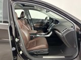 Used 2015 Acura TLX V6 w/ Advance Package image 5