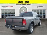 Used 2013 RAM 1500 Express image 4