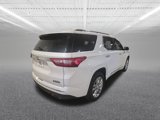 Used 2020 Chevrolet Traverse High Country image 6