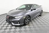 Used 2019 Honda Civic Si image 2
