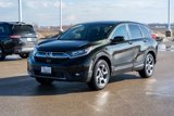 Used 2019 Honda CR-V EX image 3