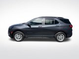 Certified 2022 Chevrolet Equinox LT image 4