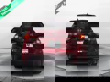 New 2025 Toyota Corolla LE image 5