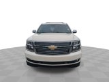 Used 2015 Chevrolet Tahoe LTZ image 3