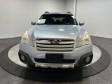 Used 2014 Subaru Outback 2.5i Limited image 3