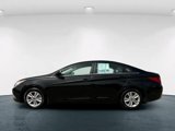 Used 2013 Hyundai Sonata GLS w/ Popular Equipment Pkg image 3