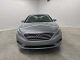 Used 2016 Hyundai Sonata SE image 2