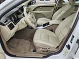 Used 2013 Volvo S80 3.2 image 2
