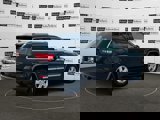 Used 2011 Jeep Grand Cherokee Laredo w/ Trailer Tow Group image 6