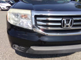 Used 2013 Honda Pilot Touring image 4