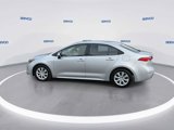 Used 2022 Toyota Corolla LE image 6