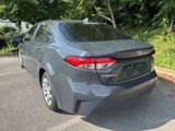 Used 2023 Toyota Corolla LE image 5