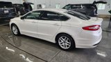 Used 2014 Ford Fusion SE w/ Equipment Group 202A image 6
