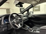 Used 2023 Nissan Leaf SV Plus w/ Protection Package image 6