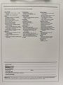 Used 2018 Subaru Legacy 2.5i Sport image 4