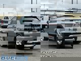 Used 2024 Honda Prologue EX image 3