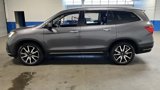 Used 2020 Honda Pilot Touring image 6