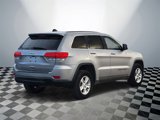 Used 2017 Jeep Grand Cherokee Laredo image 3