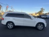 Used 2010 Mercedes-Benz GL 320 BlueTEC 4MATIC image 6