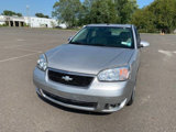 Used 2006 Chevrolet Malibu LTZ image 4