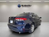 Used 2020 Toyota Corolla LE image 5