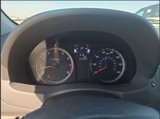 Used 2015 Hyundai Accent Sport image 4