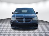 Used 2013 Dodge Grand Caravan American Value Package w/ UConnect Hands-Free Group image 5