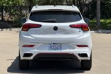 Used 2022 Buick Encore GX Essence w/ Advanced Technology Package image 5