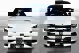 Used 2022 Kia EV6 GT-Line w/ GT-Line Suede Seat Package image 3