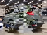 Used 2017 Subaru Forester 2.5i w/ Alloy Wheel Package image 5