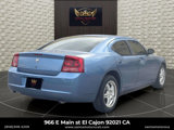 Used 2007 Dodge Charger image 5