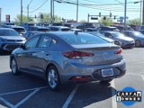 Used 2019 Hyundai Elantra SEL w/ Cargo Package image 4
