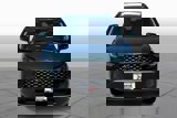 Used 2024 Toyota Corolla Cross LE image 3